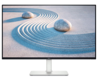 Dell S2725DS - 1264644 - zdjęcie 1